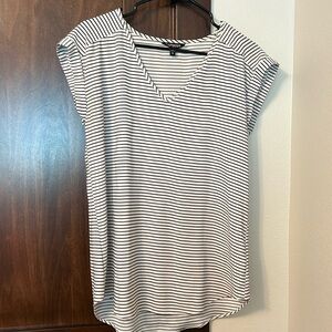 Express Top